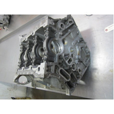 #BKY39 Engine Cylinder Block For 06-07 Mercedes-benz C280 4Matic 3.0  AWD